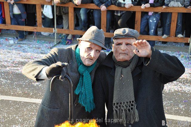 Carnevale 2010 FP (62).JPG